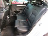 Škoda Superb (2018) 2.0 TDi, ČR, Style, kůže - náhled 10