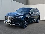 Seat Tarraco 2,0 TDI 147 4WD Xper. Aut - náhled 2