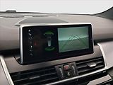 BMW Řada 2 (2017) M Sport 220i Gran Tourer - náhled 21