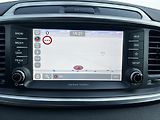 Kia Sorento 2.2 CRDi 4WD GT-Line 7-Míst TZ - náhled 20