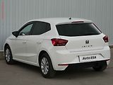 Seat Ibiza (2018) 1.0 MPi, AC, park.asist - náhled 6