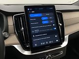 Volvo XC90 B5 AWD BRIGHT PLUS REZERVACE - náhled 50