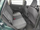 MG ZS 1,5 145kW Hybrid+ Essent AT TZ - náhled 13