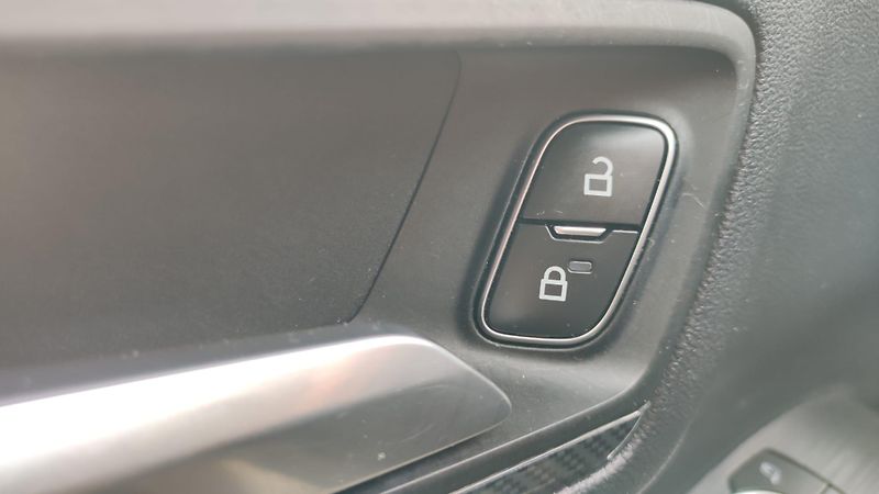 Ford Kuga (2020) ST-LINE X,2.0EcoBlue  8st.aut. - fotka 39 z 47