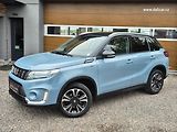 Suzuki Vitara (2021) 1.4i 95KW COMFORT Navi LED ACC - náhled 1
