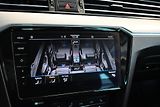Volkswagen Passat (2023) 2.0 LED ACC VIRTUAL Tažné kame - náhled 21