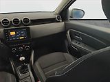 Dacia Duster (2021) 1.0 TCe, LPG, ČR,1.maj - náhled 8