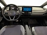 Volkswagen ID.3 Pro Performance Pano Tep.čerp. - náhled 11