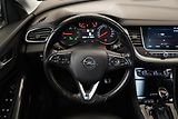 Opel Grandland X - náhled 17