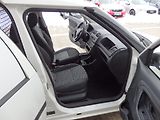 Škoda Praktik 1.4 16V 4x AIRBAG, ESP - náhled 10