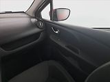 Renault Clio (2018) 1.2 16V, Tempomat - náhled 8
