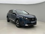 Peugeot 5008 GT 1.6 PURETECH AUT 7 MÍST - náhled 8