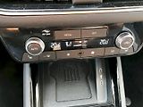Škoda Kamiq (2025) SELEC TSI 85/1.0 M6F - náhled 20