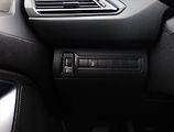 Peugeot 308 (2020) Active 1.5 BlueHDi, ČR,1.maj - náhled 15
