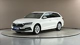 Škoda Octavia 2.0 TDI Style Combi - náhled 1