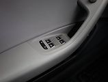 Audi A6 (2016) 2.0 TDI, Kůže, Navi, Bi-Xenony - náhled 15