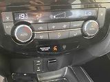 Nissan X-Trail (2018) 1.6 dCi, N-Connecta, panor - náhled 14