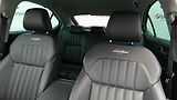 Škoda Superb 2,0 TDI 4x4 140kW L&K - náhled 7