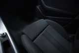Audi A5 2,0 TDI SPORTBACK NAVI KAMERA - náhled 32