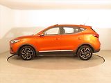 MG ZS (2022) Exclusive 1.0 Turbo, Automat - náhled 2