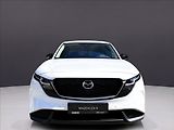 Mazda CX-5 (2026) 2,5 6AT FWD Prime-Line - náhled 9