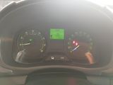 Škoda Fabia (2014) 1,2i 44KW KLIMA NOVÉ ROZVODY - náhled 23