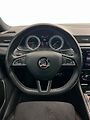 Škoda Superb 2.0TDI DSG 140kW Sportline  - náhled 8
