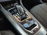 Peugeot 308 SW ACTIVE 1,5 BHDi EAT8 - náhled 24