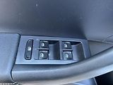 Škoda Rapid Spaceback 1.0TSi 81kw KAMERA - náhled 11