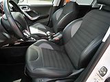 Peugeot 2008 (2015) 1.2 PT, 1.maj,ČR, Allure, AC - náhled 9