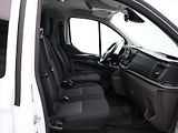 Ford Transit Custom 2,0 EcoBlue 136kW Titanium L2 - náhled 12