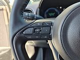 Toyota Yaris Cross 1,5 HEV Executive - náhled 11