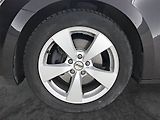 Škoda Superb (2021) 2.0 TDI, Automat, ČR,1.maj - náhled 15