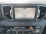 Kia Sportage 1,6 GDi 130kw 4x4 GT-Line CZau - náhled 19