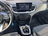 Kia Ceed 1,6 CRDI Exclusive ČR DPH - náhled 17