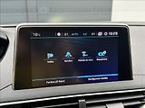 Peugeot 3008 1,5 BlueHDI 130PS  Active - náhled 37