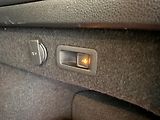 Volkswagen Passat 2.0 TDI 147kW BMT 4MOT DSG Ele - náhled 12