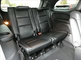 Dodge Durango 3,6 V6 GT facelift,2xpneu,216k - náhled 33