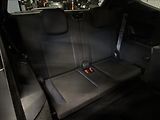 Volkswagen Tiguan Allspace 2.0TSI DSG 4M UNITED 7MÍST - náhled 41