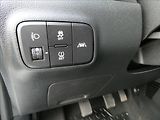 Hyundai i10 1,0 MPi 50kW Classic,tempomat - náhled 34