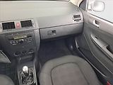Škoda Fabia (2005) 1.2 12V, nová STK, pěkný stav - náhled 8