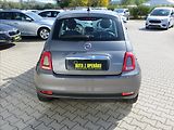 Fiat 500 1,0 Mild Hybrid Cult ČR - náhled 6