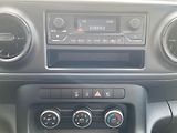Mercedes-Benz Citan Citan Tourer 110 CDI PRO - náhled 23