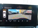 Škoda Octavia 1,4TSi PLUGINHYBRID 1.MAJ. - náhled 30