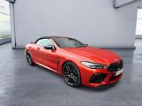 BMW M8 (2024) +COMPETITION+INDIVIDUAL+ČR+ - náhled 1