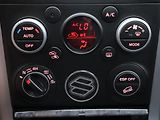 Suzuki Grand Vitara 3,2 VVT 171kW V6 CZ Aut. - náhled 22
