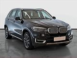 BMW X5 (2013) xDrive30d - náhled 1