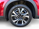 Mazda CX-5 (2026) G141/6AT/AWD/EXCLUSIVE LINE - náhled 15