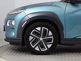Hyundai Kona (2021) Electric 64 kWh, SoH 100% - náhled 13