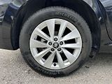 Škoda Scala (2025) 1.0 TSI Selection - náhled 24